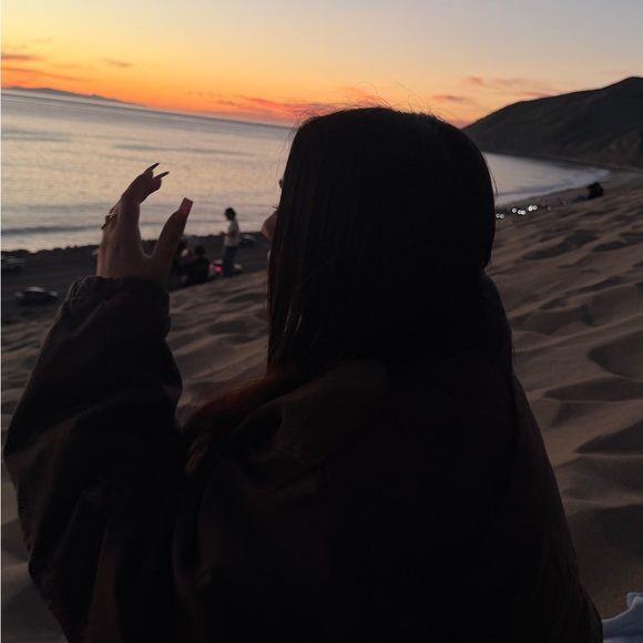 angiee_cc27